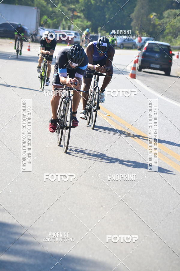Buy your photos of the event3 ETAPA 2019 - EVTRI - Triatlhon  on Fotop