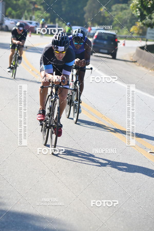 Buy your photos of the event3 ETAPA 2019 - EVTRI - Triatlhon  on Fotop