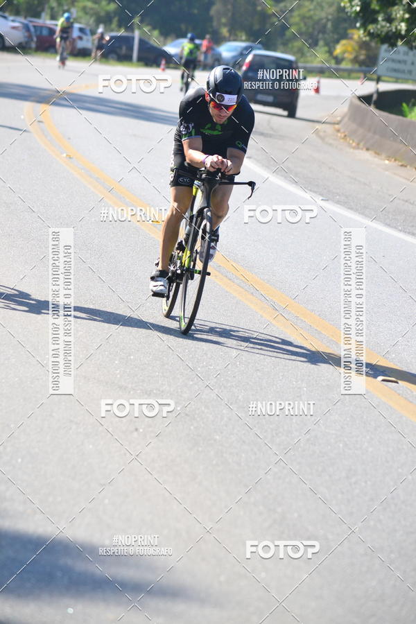 Buy your photos of the event3 ETAPA 2019 - EVTRI - Triatlhon  on Fotop