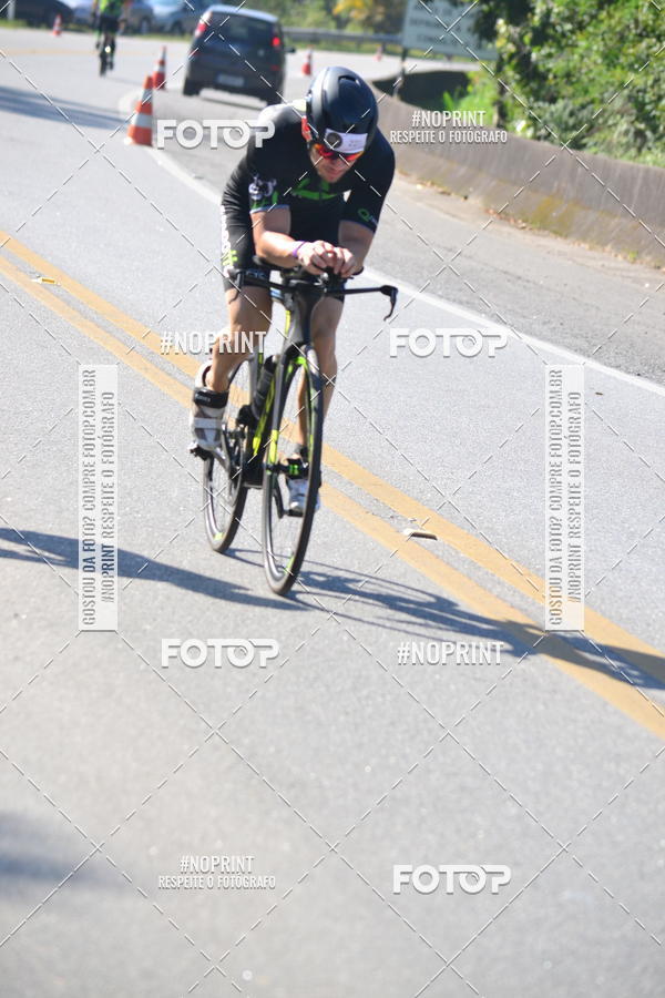 Buy your photos of the event3 ETAPA 2019 - EVTRI - Triatlhon  on Fotop