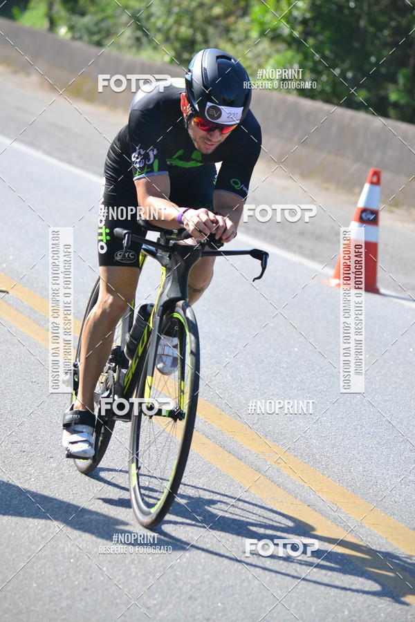 Buy your photos of the event3 ETAPA 2019 - EVTRI - Triatlhon  on Fotop