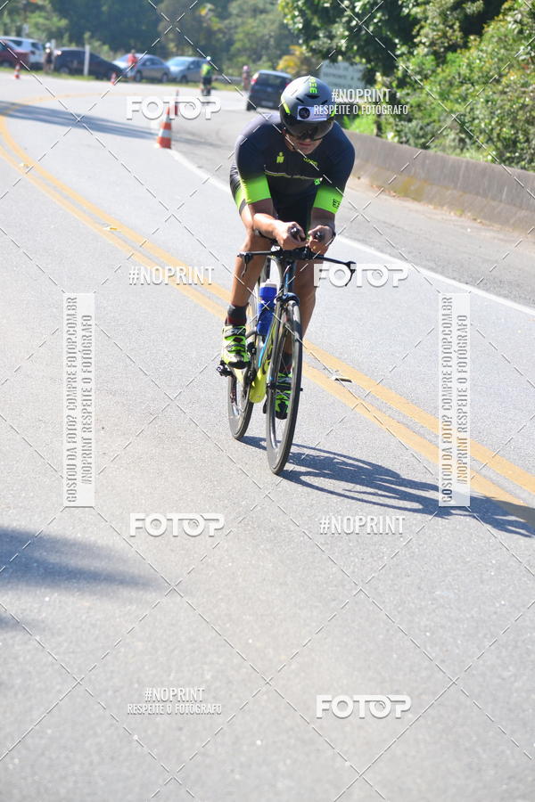 Buy your photos of the event3 ETAPA 2019 - EVTRI - Triatlhon  on Fotop