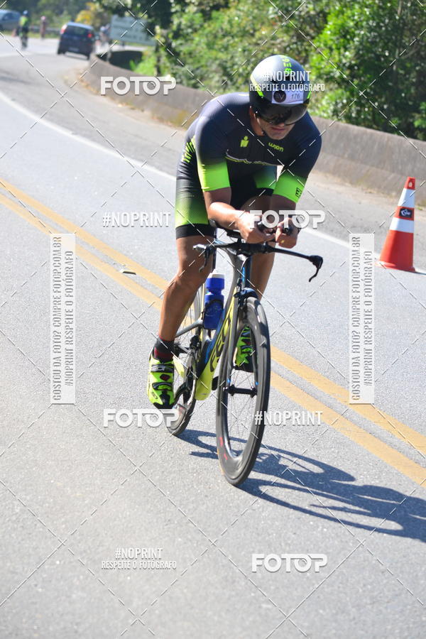 Buy your photos of the event3 ETAPA 2019 - EVTRI - Triatlhon  on Fotop