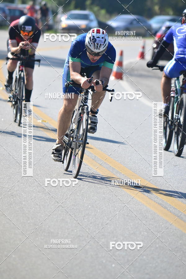 Buy your photos of the event3 ETAPA 2019 - EVTRI - Triatlhon  on Fotop