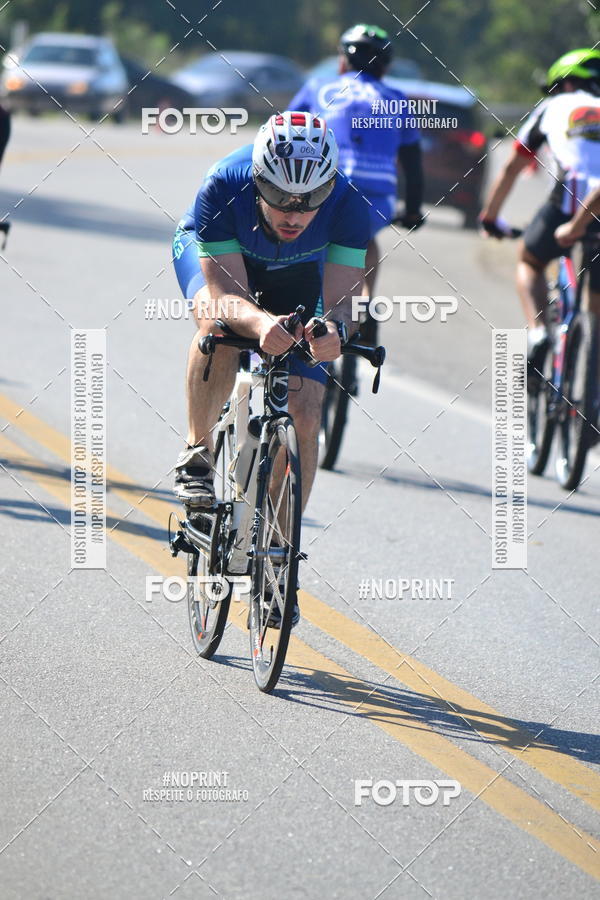 Buy your photos of the event3 ETAPA 2019 - EVTRI - Triatlhon  on Fotop
