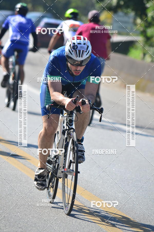 Buy your photos of the event3 ETAPA 2019 - EVTRI - Triatlhon  on Fotop