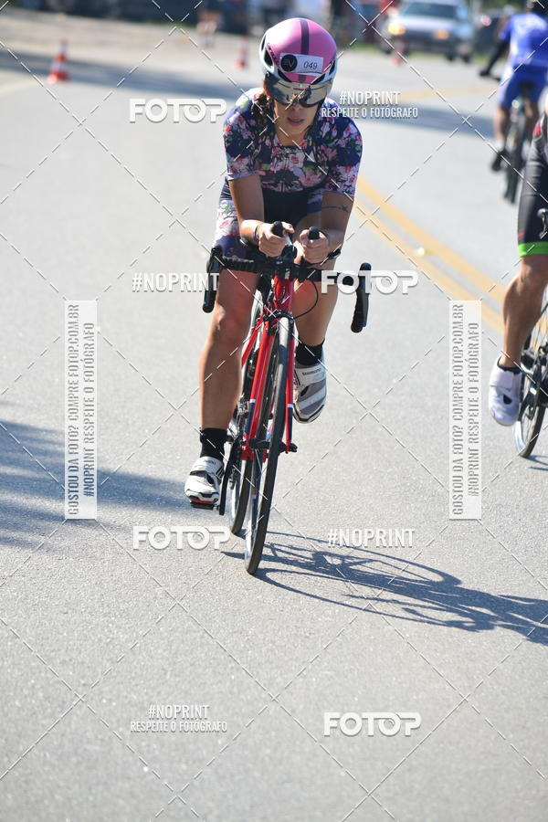 Buy your photos of the event3 ETAPA 2019 - EVTRI - Triatlhon  on Fotop