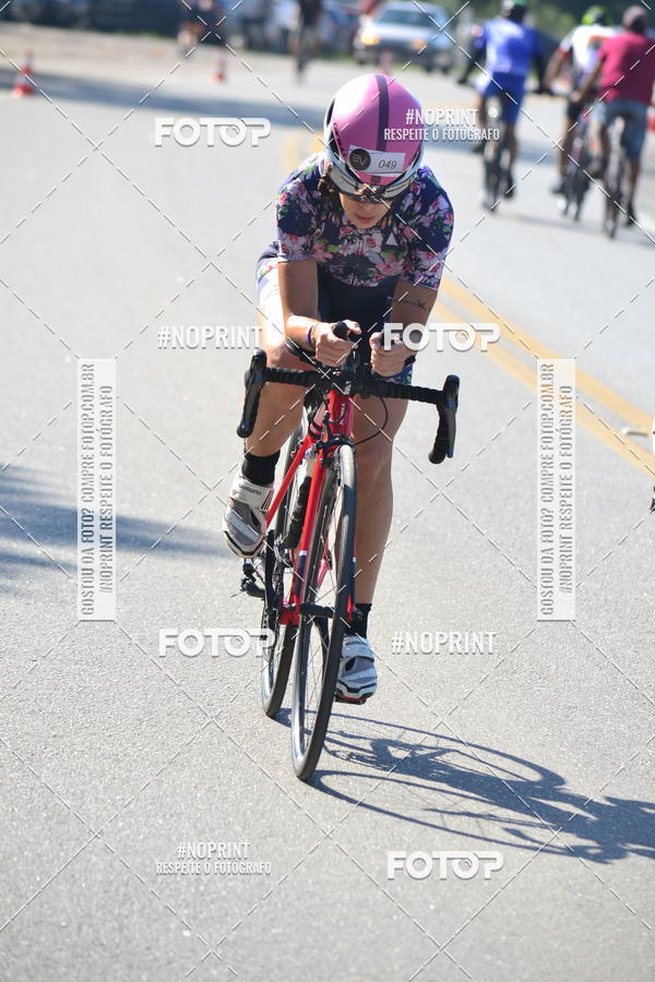 Buy your photos of the event3 ETAPA 2019 - EVTRI - Triatlhon  on Fotop