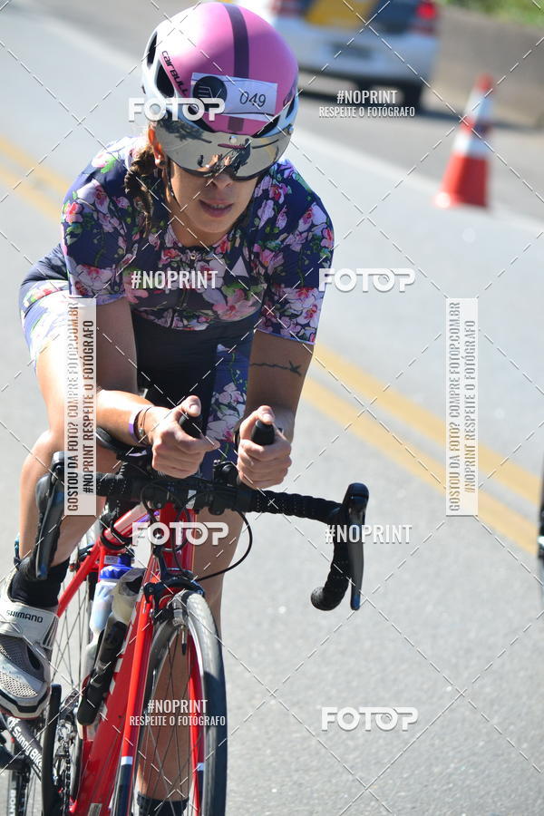 Buy your photos of the event3 ETAPA 2019 - EVTRI - Triatlhon  on Fotop