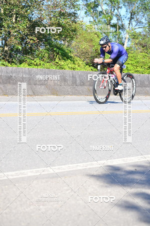 Buy your photos of the event3 ETAPA 2019 - EVTRI - Triatlhon  on Fotop