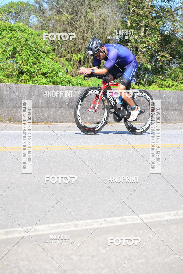 Buy your photos of the event3 ETAPA 2019 - EVTRI - Triatlhon  on Fotop