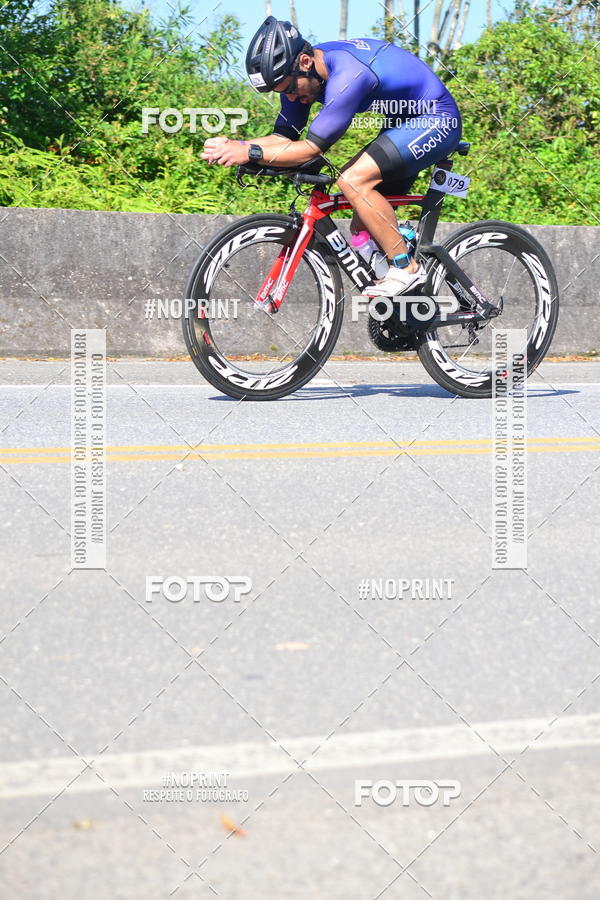 Buy your photos of the event3 ETAPA 2019 - EVTRI - Triatlhon  on Fotop