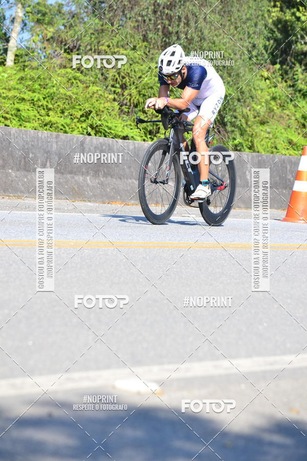 Buy your photos of the event3 ETAPA 2019 - EVTRI - Triatlhon  on Fotop