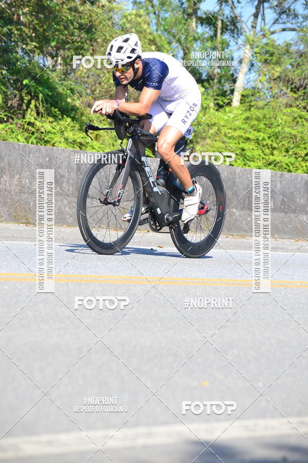 Buy your photos of the event3 ETAPA 2019 - EVTRI - Triatlhon  on Fotop