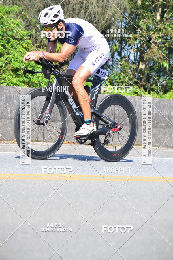 Buy your photos of the event3 ETAPA 2019 - EVTRI - Triatlhon  on Fotop