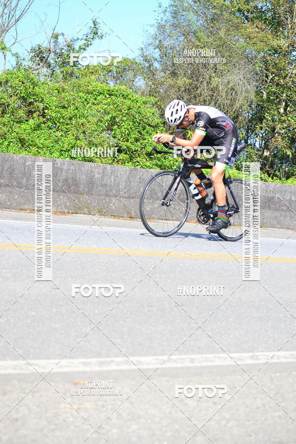 Buy your photos of the event3 ETAPA 2019 - EVTRI - Triatlhon  on Fotop