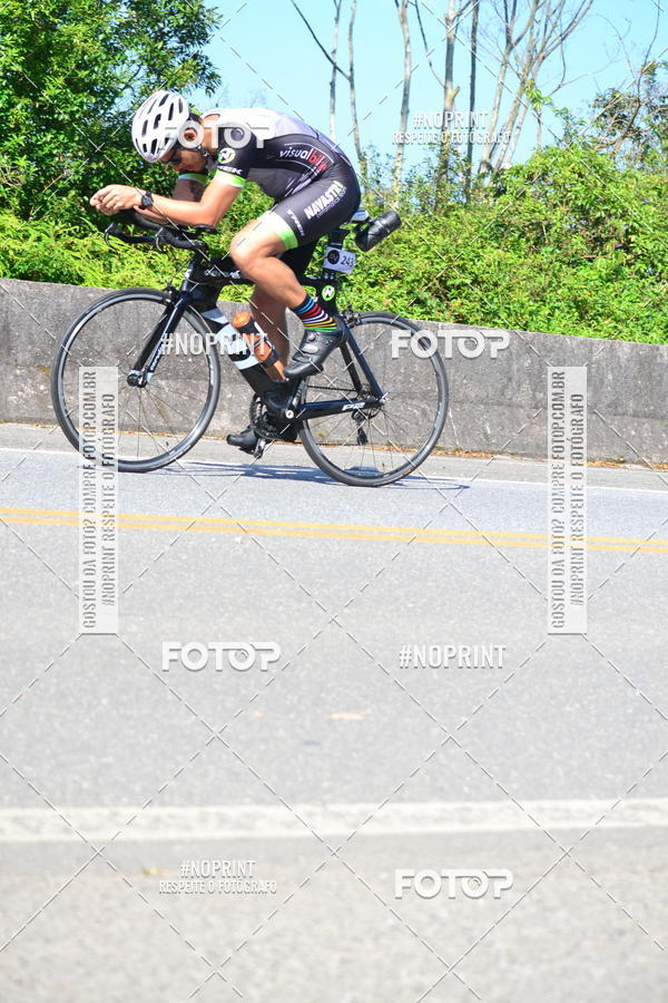 Buy your photos of the event3 ETAPA 2019 - EVTRI - Triatlhon  on Fotop