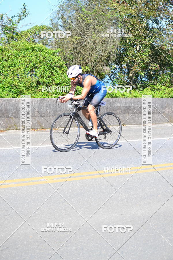Buy your photos of the event3 ETAPA 2019 - EVTRI - Triatlhon  on Fotop