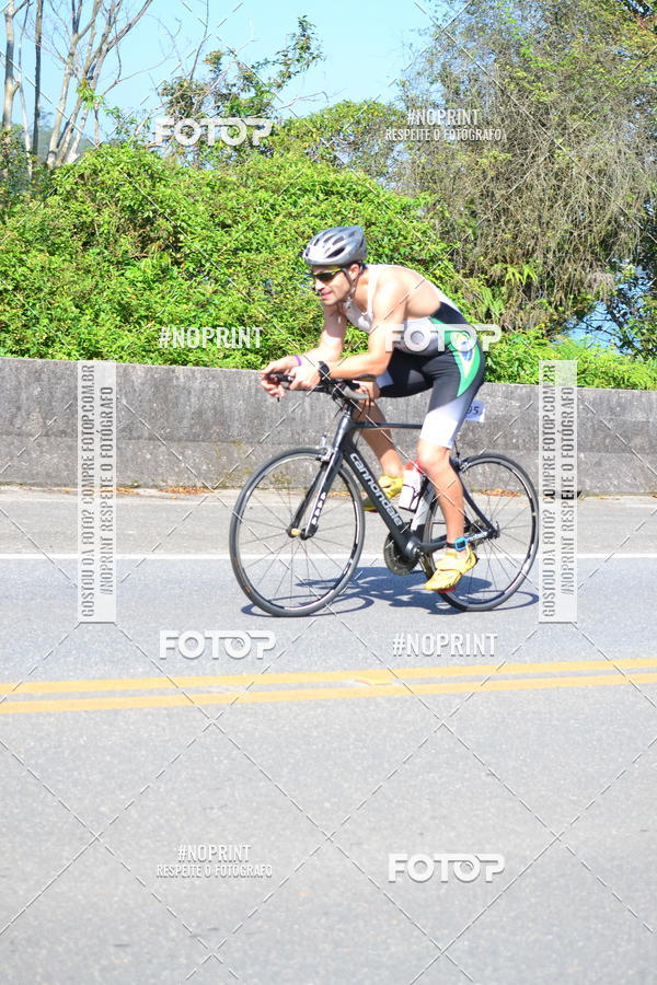 Buy your photos of the event3 ETAPA 2019 - EVTRI - Triatlhon  on Fotop