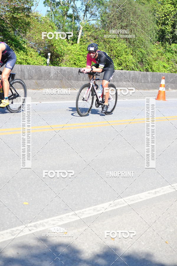 Buy your photos of the event3 ETAPA 2019 - EVTRI - Triatlhon  on Fotop