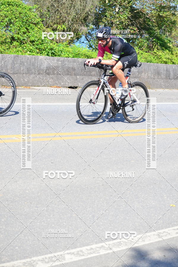 Buy your photos of the event3 ETAPA 2019 - EVTRI - Triatlhon  on Fotop