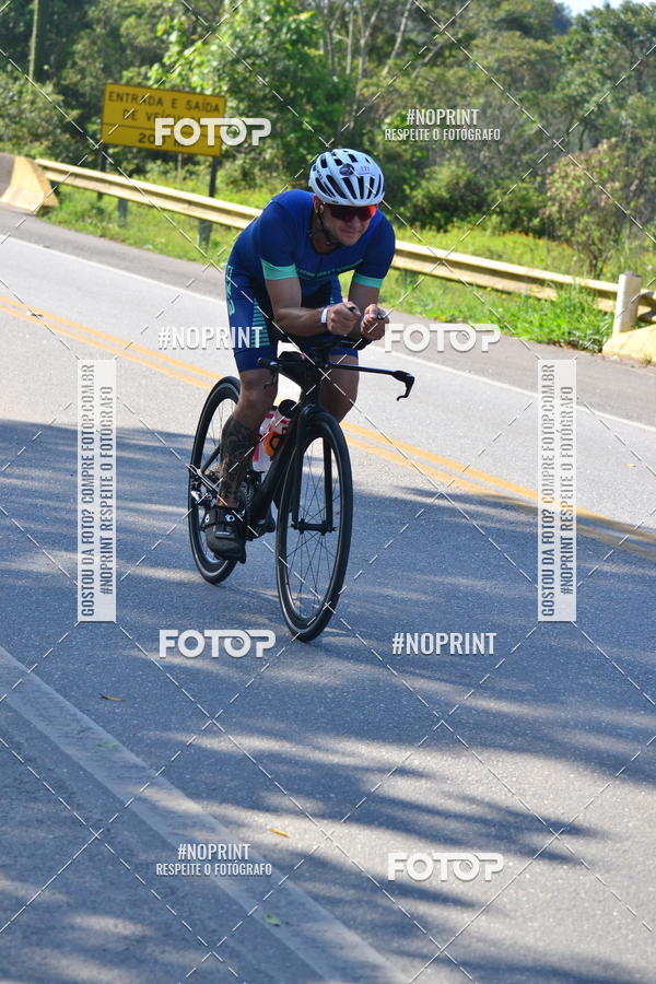 Buy your photos of the event3 ETAPA 2019 - EVTRI - Triatlhon  on Fotop