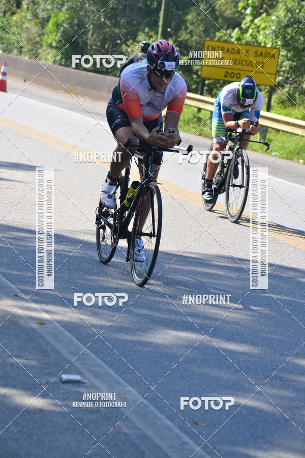 Buy your photos of the event3 ETAPA 2019 - EVTRI - Triatlhon  on Fotop