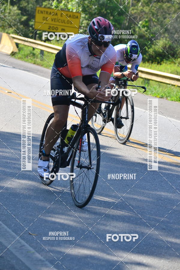 Buy your photos of the event3 ETAPA 2019 - EVTRI - Triatlhon  on Fotop