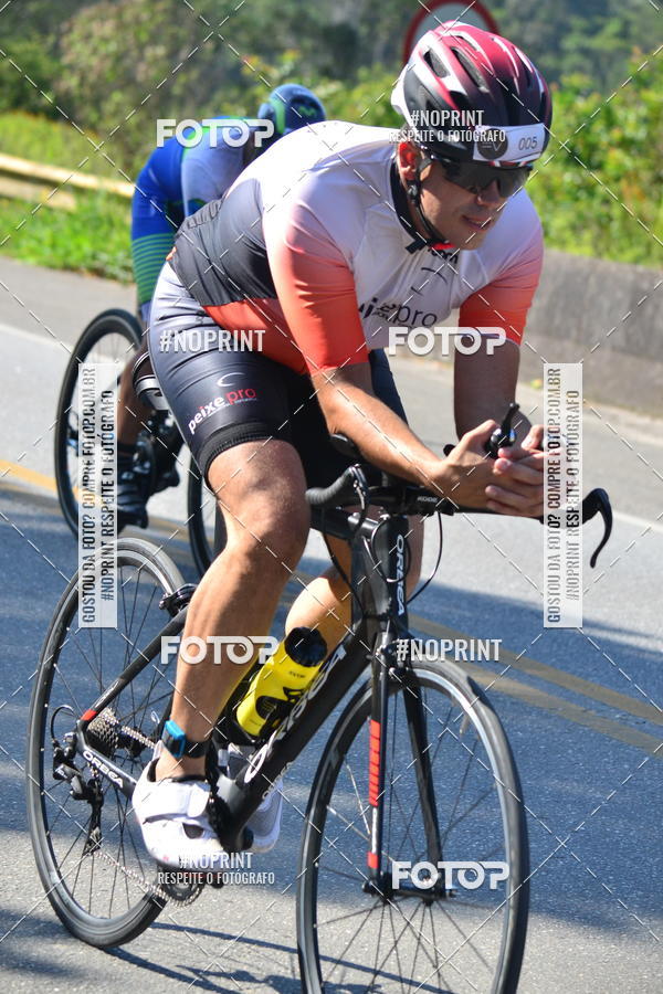 Buy your photos of the event3 ETAPA 2019 - EVTRI - Triatlhon  on Fotop