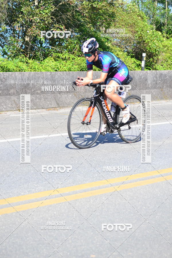 Buy your photos of the event3 ETAPA 2019 - EVTRI - Triatlhon  on Fotop