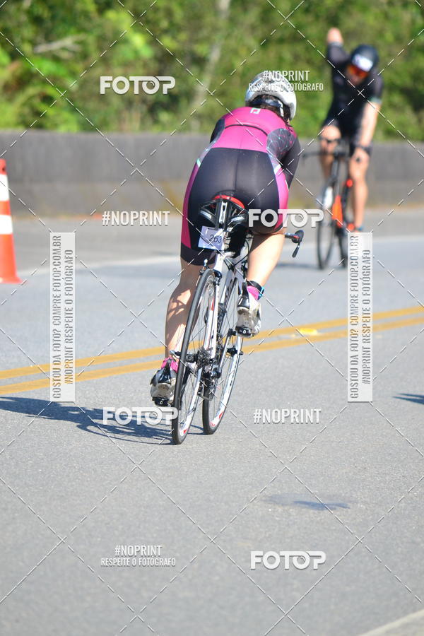 Buy your photos of the event3 ETAPA 2019 - EVTRI - Triatlhon  on Fotop