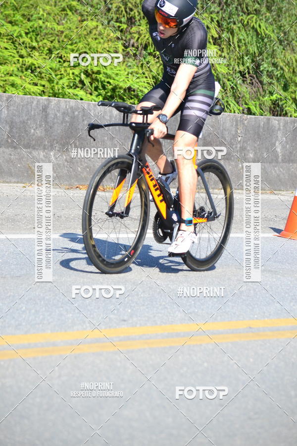 Buy your photos of the event3 ETAPA 2019 - EVTRI - Triatlhon  on Fotop