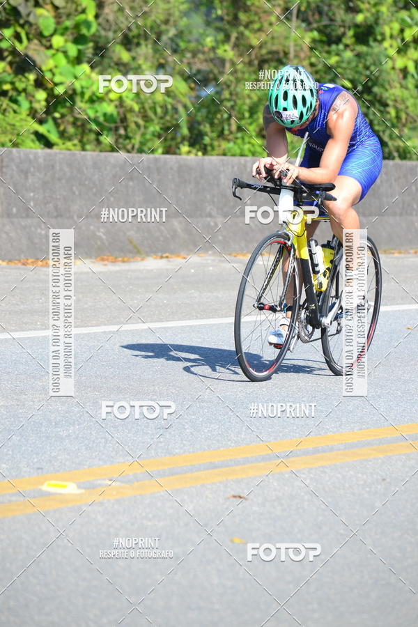 Buy your photos of the event3 ETAPA 2019 - EVTRI - Triatlhon  on Fotop