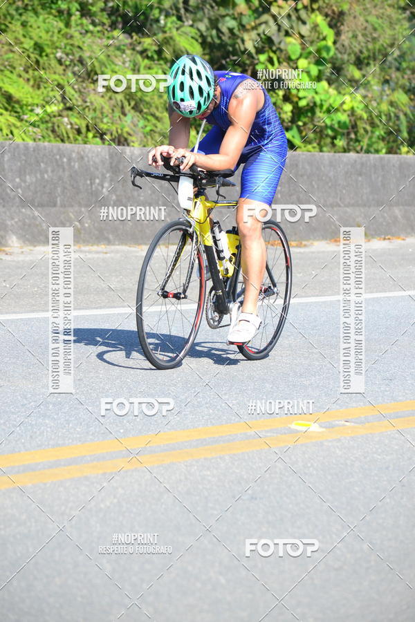 Buy your photos of the event3 ETAPA 2019 - EVTRI - Triatlhon  on Fotop