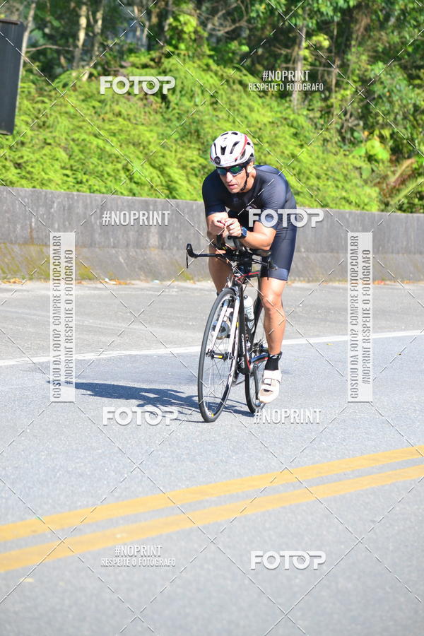 Buy your photos of the event3 ETAPA 2019 - EVTRI - Triatlhon  on Fotop