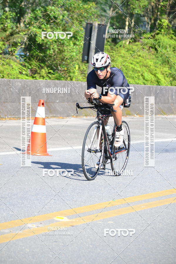 Buy your photos of the event3 ETAPA 2019 - EVTRI - Triatlhon  on Fotop