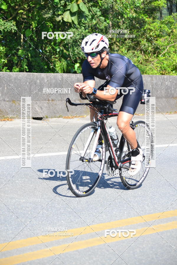 Buy your photos of the event3 ETAPA 2019 - EVTRI - Triatlhon  on Fotop