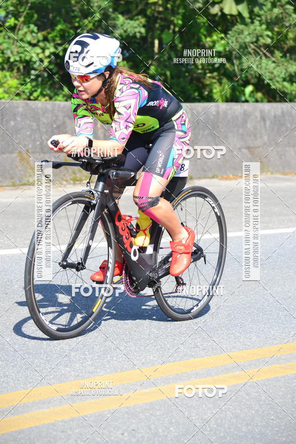 Buy your photos of the event3 ETAPA 2019 - EVTRI - Triatlhon  on Fotop