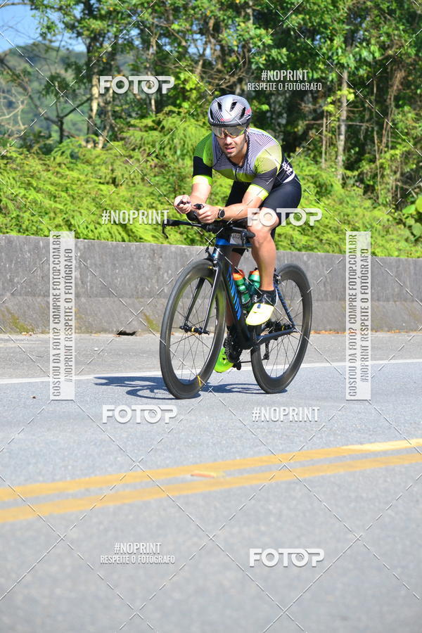 Buy your photos of the event3 ETAPA 2019 - EVTRI - Triatlhon  on Fotop