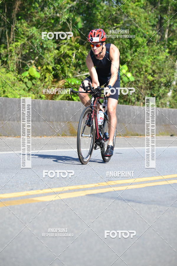 Buy your photos of the event3 ETAPA 2019 - EVTRI - Triatlhon  on Fotop