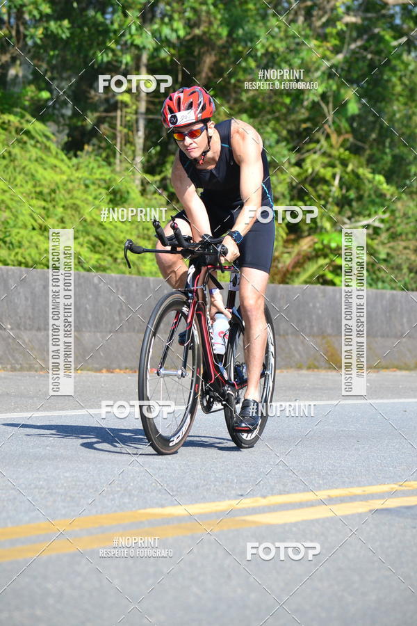 Buy your photos of the event3 ETAPA 2019 - EVTRI - Triatlhon  on Fotop
