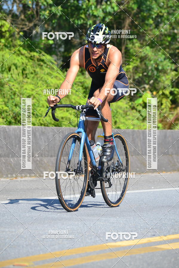Buy your photos of the event3 ETAPA 2019 - EVTRI - Triatlhon  on Fotop