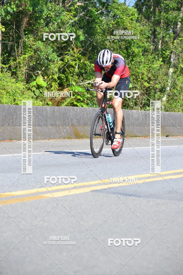 Buy your photos of the event3 ETAPA 2019 - EVTRI - Triatlhon  on Fotop