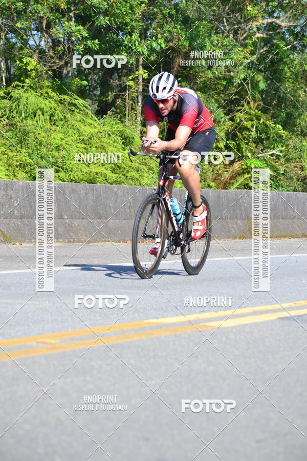 Buy your photos of the event3 ETAPA 2019 - EVTRI - Triatlhon  on Fotop