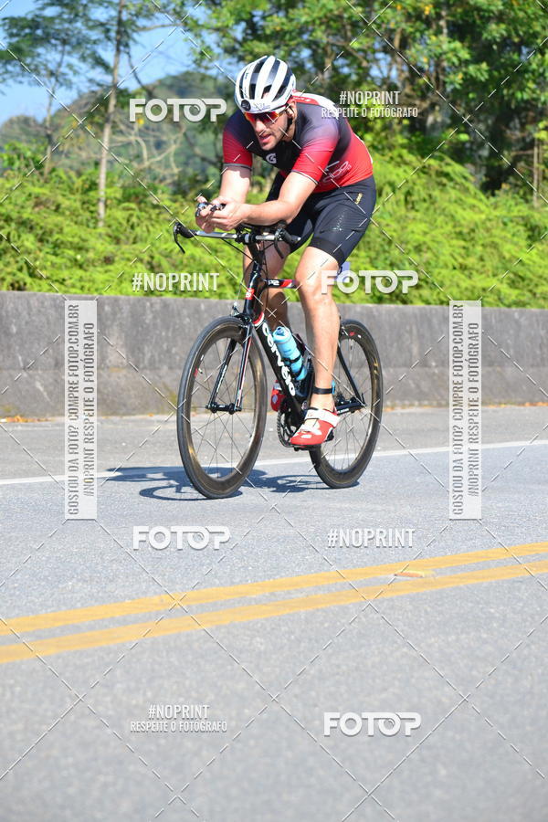 Buy your photos of the event3 ETAPA 2019 - EVTRI - Triatlhon  on Fotop