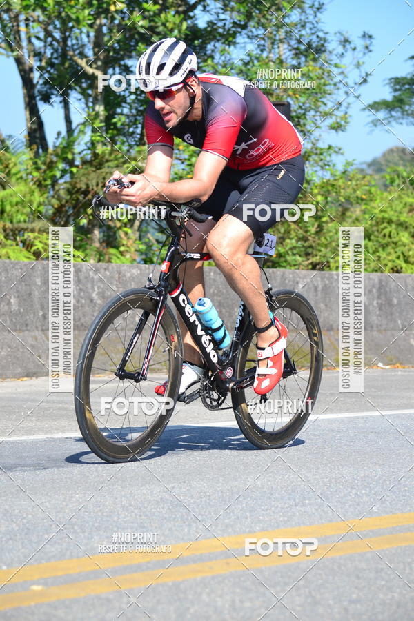 Buy your photos of the event3 ETAPA 2019 - EVTRI - Triatlhon  on Fotop