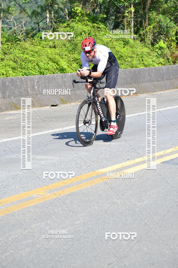 Buy your photos of the event3 ETAPA 2019 - EVTRI - Triatlhon  on Fotop