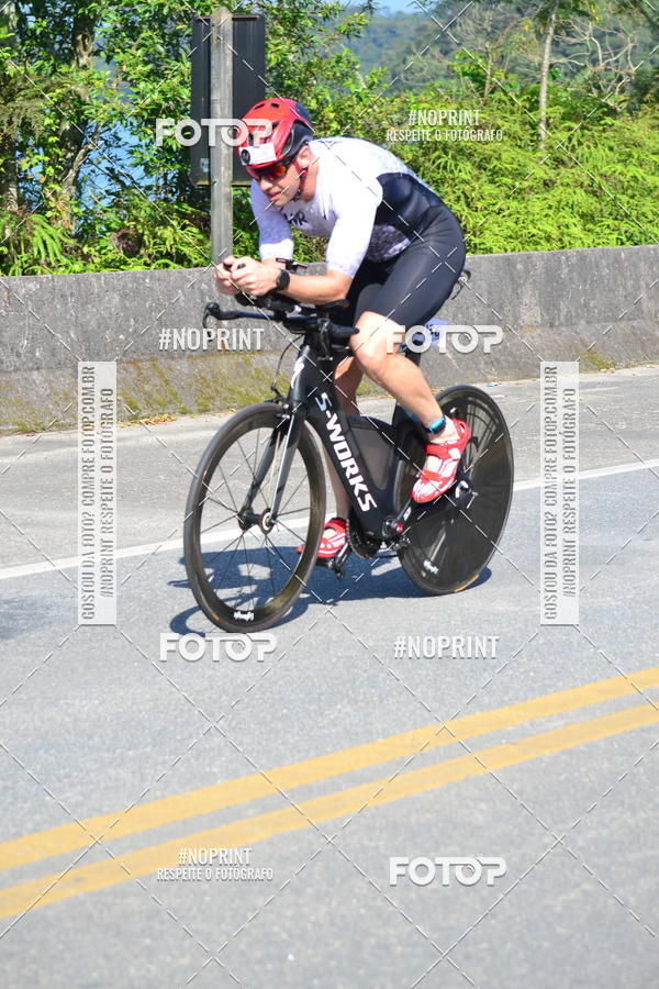 Buy your photos of the event3 ETAPA 2019 - EVTRI - Triatlhon  on Fotop