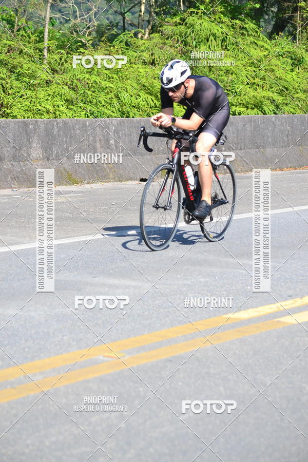 Buy your photos of the event3 ETAPA 2019 - EVTRI - Triatlhon  on Fotop