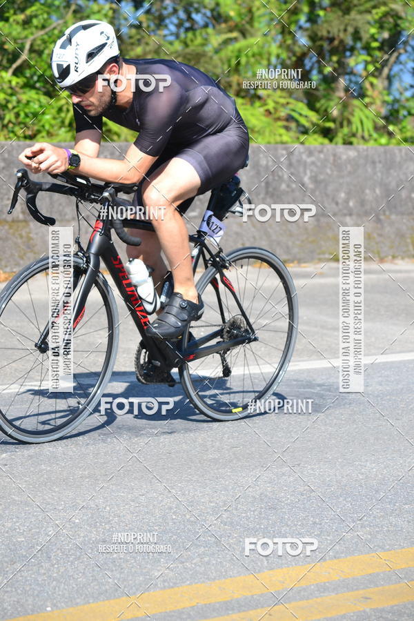Buy your photos of the event3 ETAPA 2019 - EVTRI - Triatlhon  on Fotop